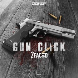  - Gun Click (Radio Edit)