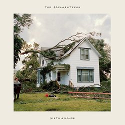 Rock A Teens, The - Sixth House