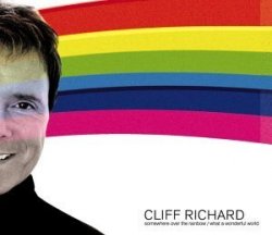 Cliff Richard - Somewhere Over the Rainbow #2 by Richard,Cliff (0100-01-01?