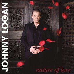 Johnny Logan - What's Another Year (2010)