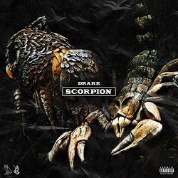 Drake Scorpion [Explicit]