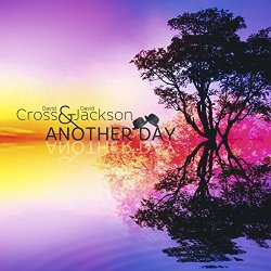 David Cross & David Jackson - Another Day