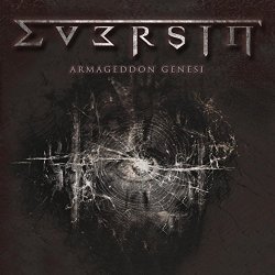 Eversin - Armageddon Genesi [Explicit]