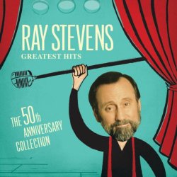 Ray Stevens - Gitarzan