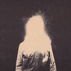 Jim James - Uniform Distortion [Explicit]