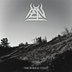   - The Boreal Coast