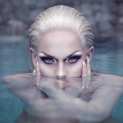 Blair St. Clair - Call My Life