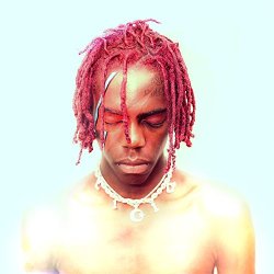 Yung Bans - Yung Bans Vol. 5 [Explicit]