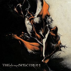 The Dynospectrum - The Dynospectrum (20 Year Anniversary Remaster) [Explicit]