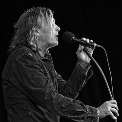 Gerrit Breteler - Still