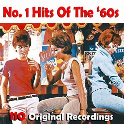1. Del Shannon - Runaway