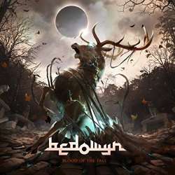 "Bedowyn - Blood of the Fall