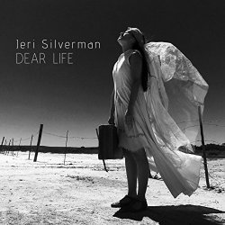 Jeri Silverman - Dear Life