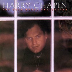 Harry Chapin - Cat's In The Cradle