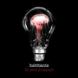   - Habitants