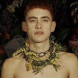 Years & Years - Palo Santo [Explicit] (Deluxe)