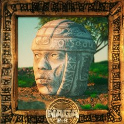 B.o.B, London Jae - Kumbaya