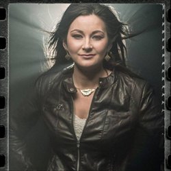 Olivia Douglas - Forever Country