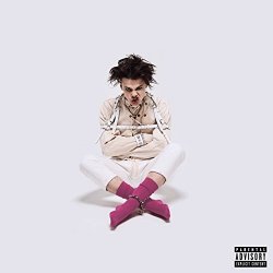 YUNGBLUD - 21st Century Liability [Explicit]