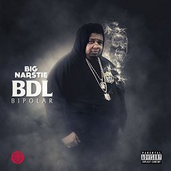 Big Narstie, Miles Pudding, Nathan Brown - BDL Protest Intro
