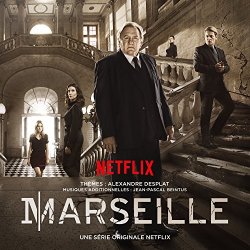  - Marseille