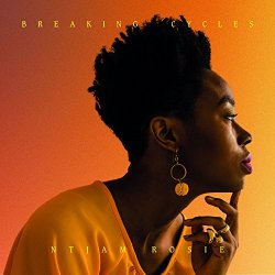 Ntjam Rosie - Breaking Cycles