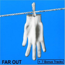 Far East Family Band - Far Out by Far East Family Band