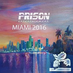 , Sugar Hill - P.O.W.E.R (Original Mix) [Explicit]