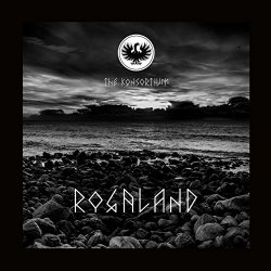 Konsortium, The - Rogaland