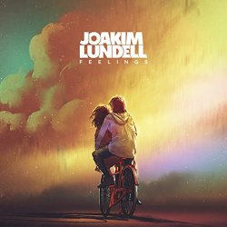 Joakim Lundell - Only Human [feat. Sophie Elise]