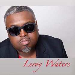 Leroy Waters - Leroy Waters