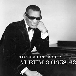 Various Artists - The Best of Soul / Album 3