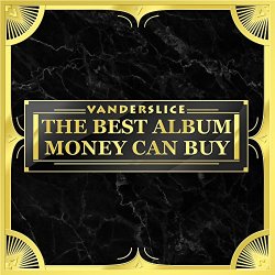 Vanderslice, Ghostface Killah - The Best Intro Money Can Buy (feat. Ghostface Killah) [Explicit]