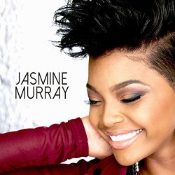 Jasmine Murray - Fearless