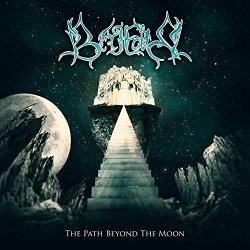 Beriedir - The Path Beyond the Moon