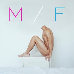 M/F