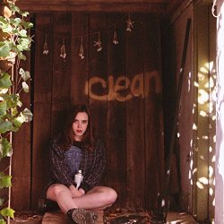 Soccer Mommy - Clean [Explicit]