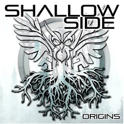 Shallow Side - Origins [Explicit]