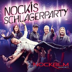   - Nockis Schlagerparty
