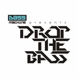   - Back In The Days (Mix 2)