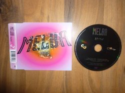 MELBA - Mabel (x5)