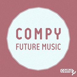 055 - Compy Future Music, Vol.055