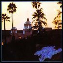 Hotel California / New Kid in Town by Eagles (1992-06-11)