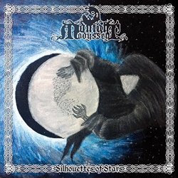 Midnight Odyssey - Silhouettes Of Stars