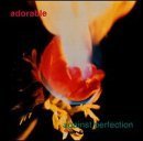 1993 - Against Perfection by Adorable (1993-05-04)