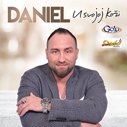 Daniel - U svojoj kozi