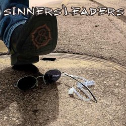 Sinner