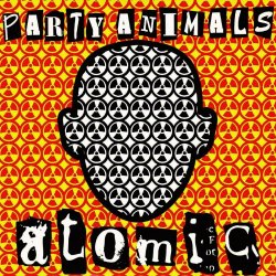 Party Animals - Atomic