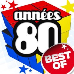 Patrick Hernandez - Born to Be Alive (Original Mix 79)