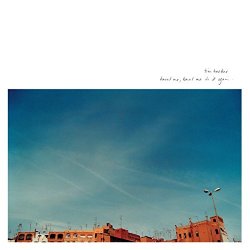 Tim Hecker - Haunt Me Haunt Me Do It Again [Import allemand]